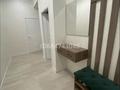 1-бөлмелі пәтер · 47 м² · 8/9 қабат, 18А мкр 2, бағасы: 23 млн ₸ в Актау — фото 5