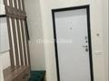1-бөлмелі пәтер · 47 м² · 8/9 қабат, 18А мкр 2, бағасы: 23 млн ₸ в Актау — фото 6