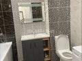 1-бөлмелі пәтер · 47 м² · 8/9 қабат, 18А мкр 2, бағасы: 23 млн ₸ в Актау — фото 7