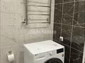 1-бөлмелі пәтер · 47 м² · 8/9 қабат, 18А мкр 2, бағасы: 23 млн ₸ в Актау — фото 9