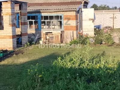 Дача · 2 комнаты · 20 м² · 8 сот., Притобольская 24 — Садовое товарищество Мичуринец,район наримановки за 8.9 млн 〒 в Костанае