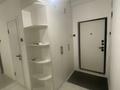3-бөлмелі пәтер · 70 м² · 3/10 қабат, Навои 58/1, бағасы: 66 млн ₸ в Алматы, Бостандыкский р-н