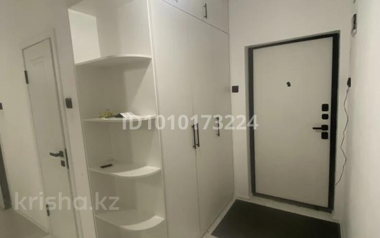 3-бөлмелі пәтер · 70 м² · 3/10 қабат, Навои 58/1, бағасы: 66 млн ₸ в Алматы, Бостандыкский р-н — фото 2