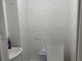 3-бөлмелі пәтер · 70 м² · 3/10 қабат, Навои 58/1, бағасы: 66 млн ₸ в Алматы, Бостандыкский р-н — фото 10