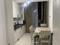 3-бөлмелі пәтер · 70 м² · 3/10 қабат, Навои 58/1, бағасы: 66 млн ₸ в Алматы, Бостандыкский р-н — фото 2