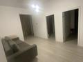 3-бөлмелі пәтер · 70 м² · 3/10 қабат, Навои 58/1, бағасы: 66 млн ₸ в Алматы, Бостандыкский р-н — фото 3