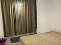 3-бөлмелі пәтер · 70 м² · 3/10 қабат, Навои 58/1, бағасы: 66 млн ₸ в Алматы, Бостандыкский р-н — фото 4