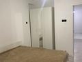 3-бөлмелі пәтер · 70 м² · 3/10 қабат, Навои 58/1, бағасы: 66 млн ₸ в Алматы, Бостандыкский р-н — фото 5