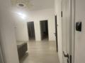 3-бөлмелі пәтер · 70 м² · 3/10 қабат, Навои 58/1, бағасы: 66 млн ₸ в Алматы, Бостандыкский р-н — фото 6