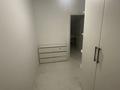 3-бөлмелі пәтер · 70 м² · 3/10 қабат, Навои 58/1, бағасы: 66 млн ₸ в Алматы, Бостандыкский р-н — фото 7