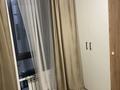 3-бөлмелі пәтер · 70 м² · 3/10 қабат, Навои 58/1, бағасы: 66 млн ₸ в Алматы, Бостандыкский р-н — фото 8