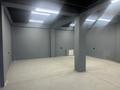 Свободное назначение · 240 м² за 1.2 млн ₸ в Алматы, Жетысуский р-н