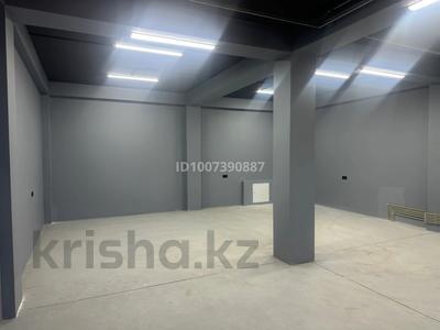 Свободное назначение · 240 м² за 1.2 млн ₸ в Алматы, Жетысуский р-н