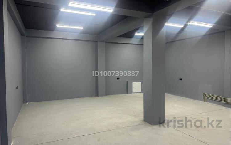 Свободное назначение · 240 м² за 1.2 млн ₸ в Алматы, Жетысуский р-н — фото 2