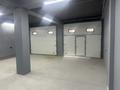 Свободное назначение · 240 м² за 1.2 млн ₸ в Алматы, Жетысуский р-н — фото 2