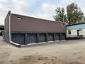 Свободное назначение · 240 м² за 1.2 млн ₸ в Алматы, Жетысуский р-н — фото 3