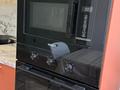1-бөлмелі пәтер · 52 м² · 11/12 қабат, Нұркент ш/а 82, бағасы: 32 млн ₸ в Алматы, Алатауский р-н — фото 9