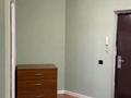 1-бөлмелі пәтер · 52 м² · 11/12 қабат, Нұркент ш/а 82, бағасы: 32 млн ₸ в Алматы, Алатауский р-н — фото 11