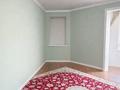 1-бөлмелі пәтер · 52 м² · 11/12 қабат, Нұркент ш/а 82, бағасы: 32 млн ₸ в Алматы, Алатауский р-н — фото 16