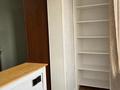 1-бөлмелі пәтер · 52 м² · 11/12 қабат, Нұркент ш/а 82, бағасы: 32 млн ₸ в Алматы, Алатауский р-н — фото 18
