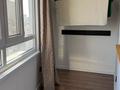 1-бөлмелі пәтер · 52 м² · 11/12 қабат, Нұркент ш/а 82, бағасы: 32 млн ₸ в Алматы, Алатауский р-н — фото 19