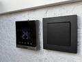 1-бөлмелі пәтер · 52 м² · 11/12 қабат, Нұркент ш/а 82, бағасы: 32 млн ₸ в Алматы, Алатауский р-н — фото 20
