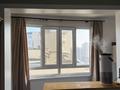 1-бөлмелі пәтер · 52 м² · 11/12 қабат, Нұркент ш/а 82, бағасы: 32 млн ₸ в Алматы, Алатауский р-н — фото 22
