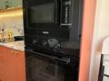1-бөлмелі пәтер · 52 м² · 11/12 қабат, Нұркент ш/а 82, бағасы: 32 млн ₸ в Алматы, Алатауский р-н — фото 23