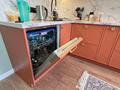 1-бөлмелі пәтер · 52 м² · 11/12 қабат, Нұркент ш/а 82, бағасы: 32 млн ₸ в Алматы, Алатауский р-н — фото 6