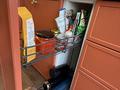 1-бөлмелі пәтер · 52 м² · 11/12 қабат, Нұркент ш/а 82, бағасы: 32 млн ₸ в Алматы, Алатауский р-н — фото 8