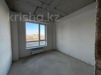 2-комнатная квартира · 69.31 м² · 8/9 этаж, Ильяса Есенберлина 92 за ~ 36 млн 〒 в Усть-Каменогорске