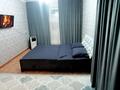 1-комнатная квартира · 38 м² · 4/5 этаж, Абылхаир хана — Абылхаир хана и Калдаякова за 8 000 〒 в Актобе