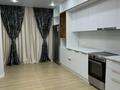 3-комнатная квартира · 110 м² · 6/10 этаж, Толе би 285/8к13 — Утеген батыра за 61 млн 〒 в Алматы, Ауэзовский р-н — фото 13