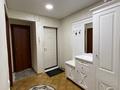 4-бөлмелі пәтер · 60 м² · 1/5 қабат, Михаэлиса 8/1 — Абая, бағасы: 22 млн ₸ в Усть-Каменогорске, Ульбинский