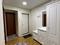 4-бөлмелі пәтер · 60 м² · 1/5 қабат, Михаэлиса 8/1 — Абая, бағасы: 22 млн ₸ в Усть-Каменогорске, Ульбинский