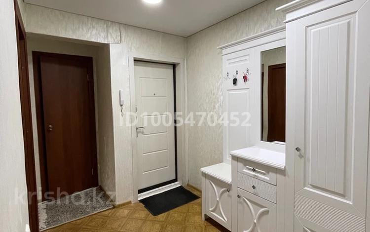 4-бөлмелі пәтер · 60 м² · 1/5 қабат, Михаэлиса 8/1 — Абая, бағасы: 22 млн ₸ в Усть-Каменогорске, Ульбинский — фото 2
