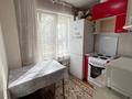 4-бөлмелі пәтер · 60 м² · 1/5 қабат, Михаэлиса 8/1 — Абая, бағасы: 22 млн ₸ в Усть-Каменогорске, Ульбинский — фото 12