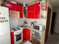 4-бөлмелі пәтер · 60 м² · 1/5 қабат, Михаэлиса 8/1 — Абая, бағасы: 22 млн ₸ в Усть-Каменогорске, Ульбинский — фото 13