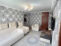 4-бөлмелі пәтер · 60 м² · 1/5 қабат, Михаэлиса 8/1 — Абая, бағасы: 22 млн ₸ в Усть-Каменогорске, Ульбинский — фото 2