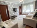 4-бөлмелі пәтер · 60 м² · 1/5 қабат, Михаэлиса 8/1 — Абая, бағасы: 22 млн ₸ в Усть-Каменогорске, Ульбинский — фото 4