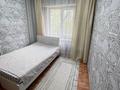 4-бөлмелі пәтер · 60 м² · 1/5 қабат, Михаэлиса 8/1 — Абая, бағасы: 22 млн ₸ в Усть-Каменогорске, Ульбинский — фото 5