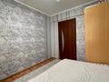 4-бөлмелі пәтер · 60 м² · 1/5 қабат, Михаэлиса 8/1 — Абая, бағасы: 22 млн ₸ в Усть-Каменогорске, Ульбинский — фото 6