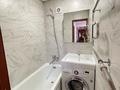 4-бөлмелі пәтер · 60 м² · 1/5 қабат, Михаэлиса 8/1 — Абая, бағасы: 22 млн ₸ в Усть-Каменогорске, Ульбинский — фото 7