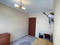 4-бөлмелі пәтер · 60 м² · 1/5 қабат, Михаэлиса 8/1 — Абая, бағасы: 22 млн ₸ в Усть-Каменогорске, Ульбинский — фото 9