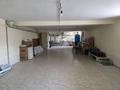 Отдельный дом · 4 комнаты · 382 м² · 21.1 сот., Шымбулак 72 за 215 млн ₸ в Каскелене — фото 34
