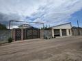 Отдельный дом · 4 комнаты · 382 м² · 21.1 сот., Шымбулак 72 за 215 млн ₸ в Каскелене — фото 4