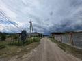 Отдельный дом · 4 комнаты · 382 м² · 21.1 сот., Шымбулак 72 за 215 млн ₸ в Каскелене — фото 6