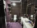 3-комнатная квартира · 113 м² · 9/13 этаж, Шевченко 164 г — Ауэзова;тц глобус за 75 млн ₸ в Алматы, Алмалинский р-н — фото 7