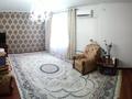 3-комнатная квартира, 85 м², 5/5 этаж, Сатпаева 25 за 22 млн 〒 в Атырау — фото 6