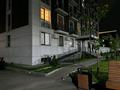 3-бөлмелі пәтер · 67 м² · 1/6 қабат, мкр Нуркент 9.1.1, бағасы: 56 млн ₸ в Алматы, Алатауский р-н